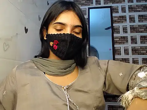 Sweetangle24 online show from 02-04-26, 07:42