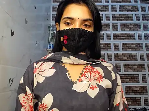 Sweetangle24 online show from 02-07-26, 07:17