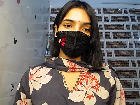 Sweetangle24 online show from 02-08-26, 11:35