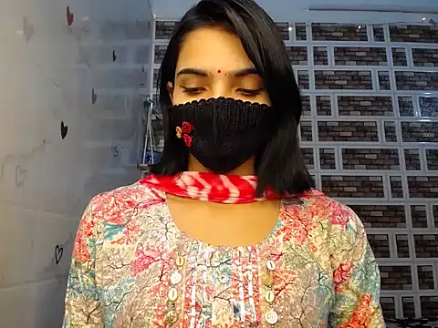 Sweetangle24 online show from 02-09-26, 07:18