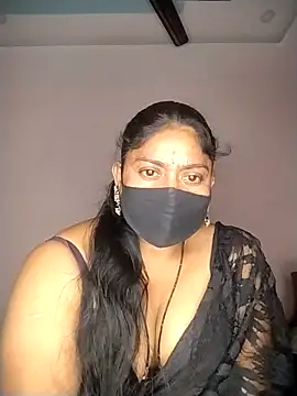 Telugu   geetha online show from 09-11-25, 05:13