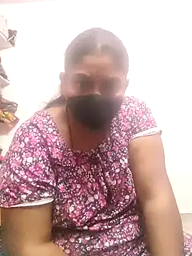 Telugu   geetha online show from 09-12-25, 06:02