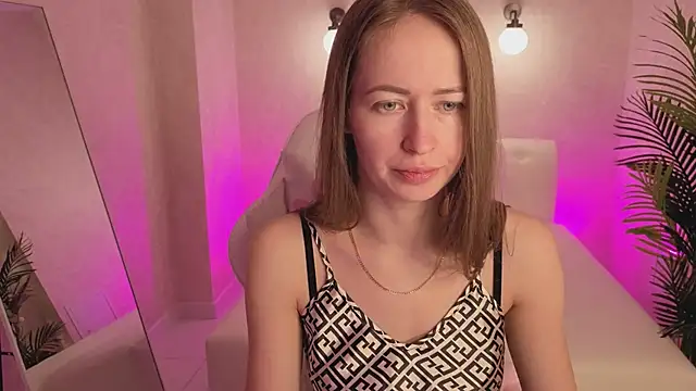 bella li   online show from 01-17-26, 01:10