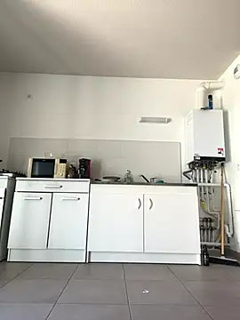 Snapshot of douceebene chatting on 10-02-25, 02:02 douceebene online show from 10-02-25, 02:02