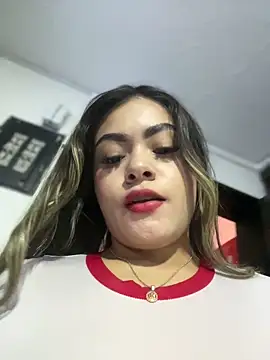 Snapshot of MayaMoanXXX chatting on 10-16-25, 01:12 MayaMoanXXX online show from 10-16-25, 01:12