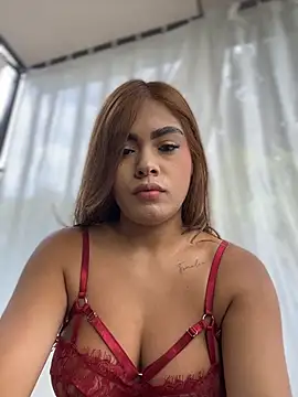 MayaMoanXXX online show from 03-09-26, 01:15