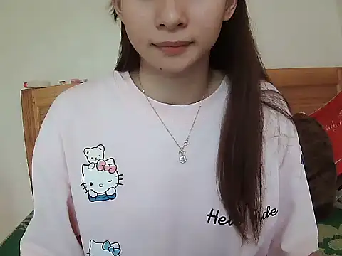 Baby done online show from 09-12-25, 02:22