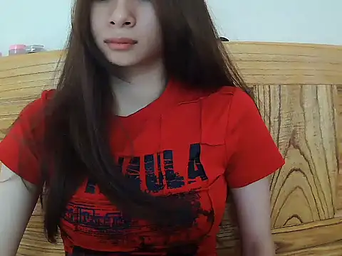 Baby done online show from 09-14-25, 03:49