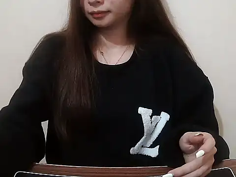 Baby done online show from 11-03-25, 06:53