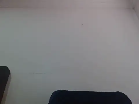 Snapshot of helenn653342 chatting on 09-29-25, 04:12 helenn653342 online show from 09-29-25, 04:12