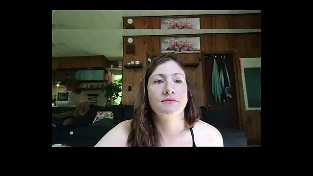 desirex2025 online show from 09-18-25, 04:09