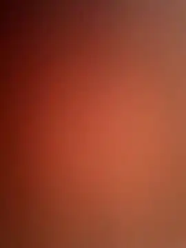 Jazz kaurr online show from 09-22-25, 05:48