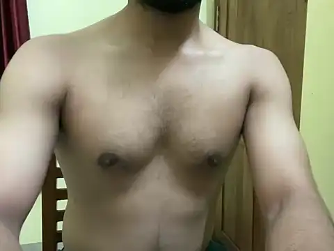 salman12123 online show from 09-19-25, 01:23
