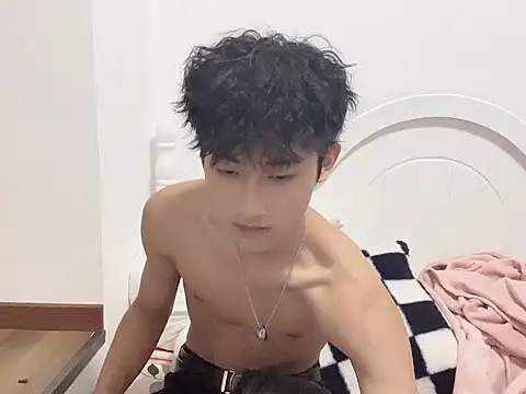yangyang-2563 online show from 09-11-25, 02:28