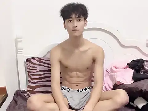 yangyang-2563 online show from 09-16-25, 11:11