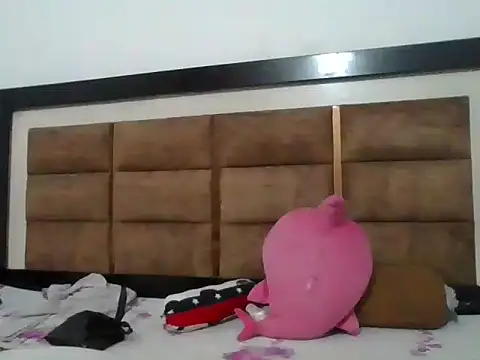 Bhabhi osm online show from 10-29-25, 01:08