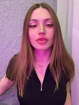 Snapshot of Elizabeth_Tay chatting on 02-26-26, 05:45 Elizabeth Tay online show from 02-26-26, 05:45