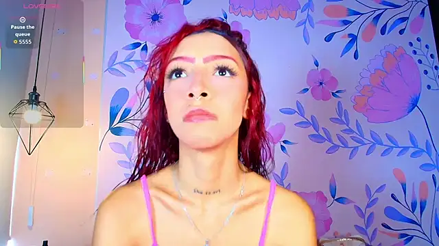 emma hearths online show from 09-17-25, 07:48