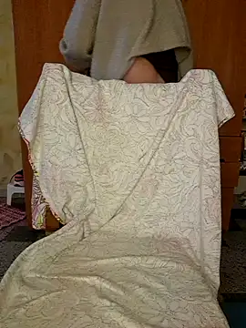 Miciaincalor online show from 10-01-25, 04:13