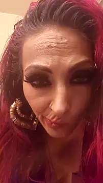 felony000 online show from 06-02-26, 06:43