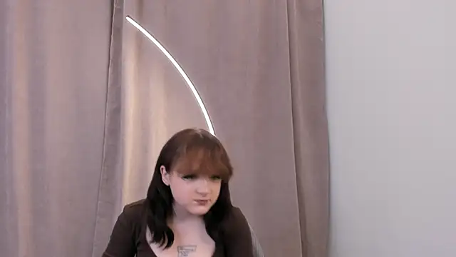 JinSultemeier online show from 09-13-25, 11:32