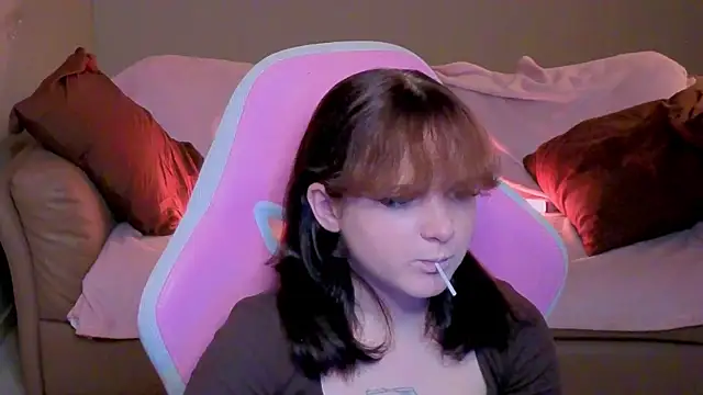 JinSultemeier online show from 09-20-25, 07:15