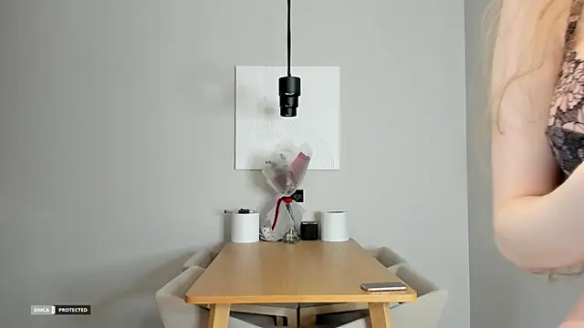 soft katy online show from 02-20-26, 08:31