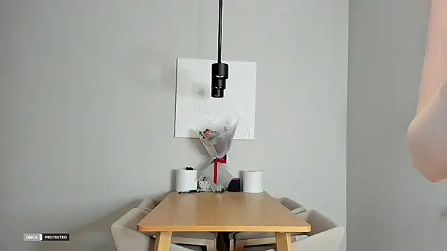 soft katy online show from 03-13-26, 07:31