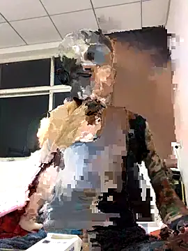 wylse007 online show from 11-14-25, 12:15