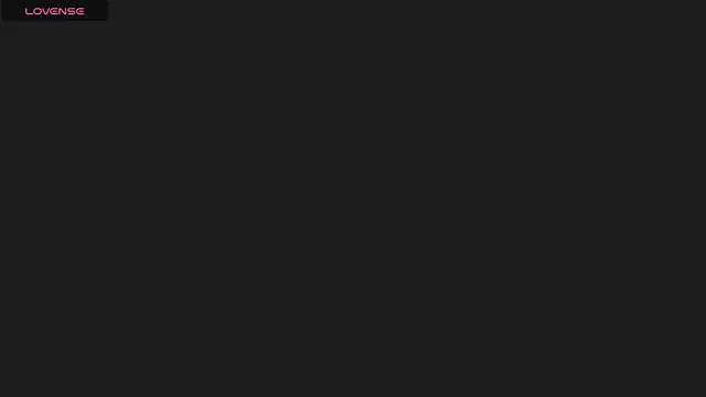 miajhonsonx online show from 04-08-26, 01:55