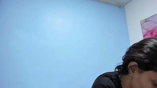 miajhonsonx online show from 06-11-26, 01:31