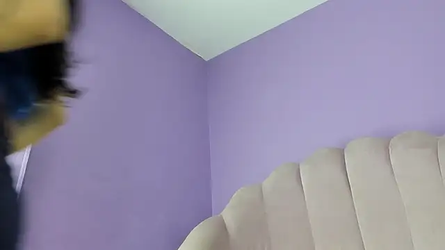 miajhonsonx online show from 06-22-26, 07:11