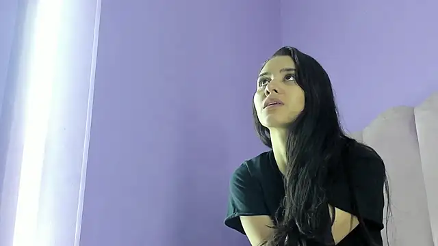 miajhonsonx online show from 06-25-26, 07:40
