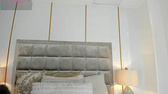 DakotaWangi online show from 03-16-26, 03:23