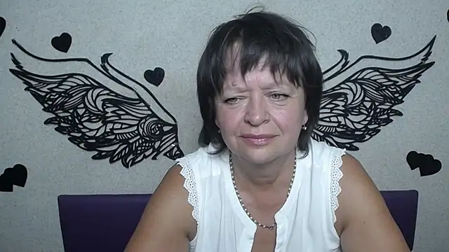 MaltaFora online show from 09-12-25, 12:16