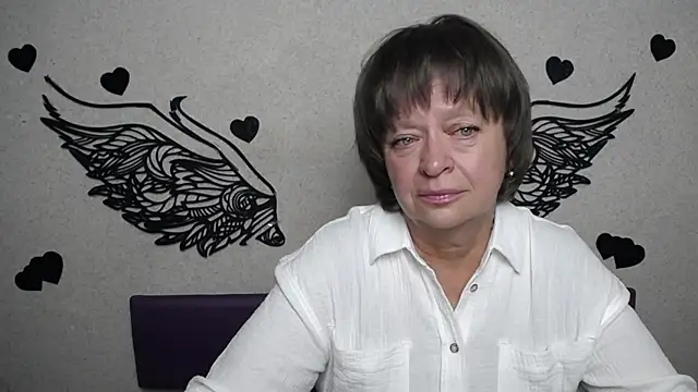 MaltaFora online show from 09-17-25, 11:01