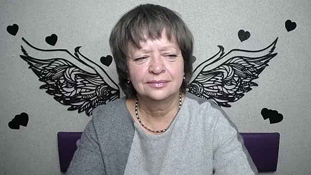 MaltaFora online show from 09-19-25, 11:11