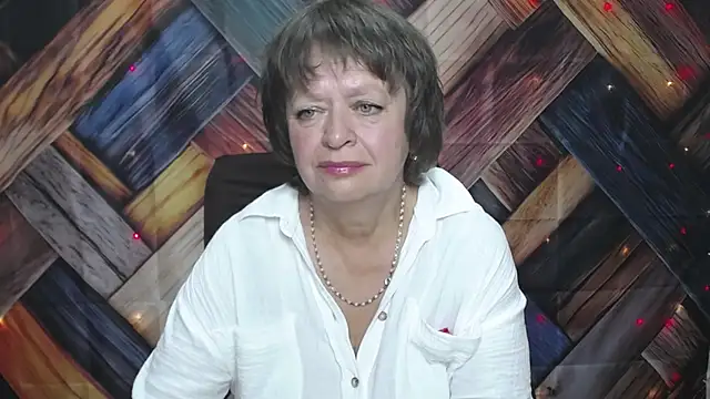MaltaFora online show from 09-22-25, 11:01