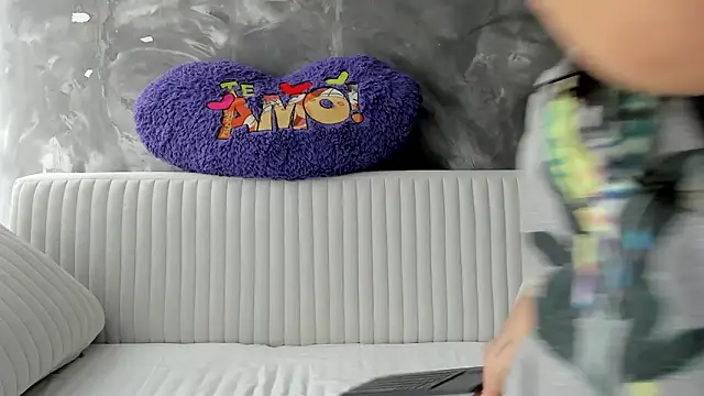 EvelynBun online show from 03-24-26, 03:50