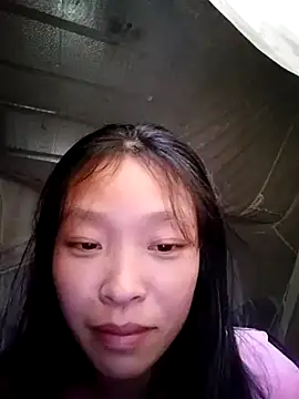 Snapshot of Phuoc_xx chatting on 12-05-25, 06:44 Phuoc xx online show from 12-05-25, 06:44