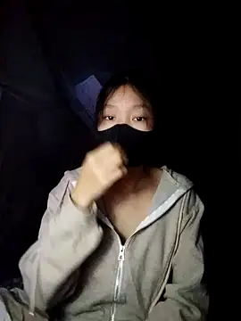 Snapshot of Phuoc_xx chatting on 01-07-26, 01:57 Phuoc xx online show from 01-07-26, 01:57