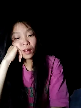 Snapshot of Phuoc_xx chatting on 01-10-26, 01:46 Phuoc xx online show from 01-10-26, 01:46