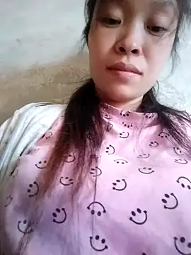 Snapshot of Phuoc_xx chatting on 02-01-26, 07:18 Phuoc xx online show from 02-01-26, 07:18