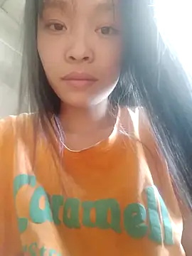 Snapshot of Phuoc_xx chatting on 02-25-26, 06:12 Phuoc xx online show from 02-25-26, 06:12