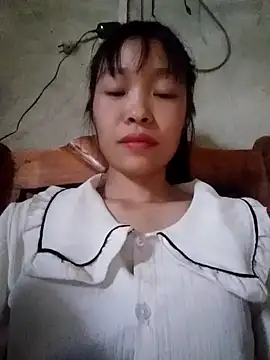 Snapshot of Phuoc_xx chatting on 03-19-26, 01:09 Phuoc xx online show from 03-19-26, 01:09