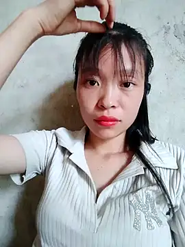 Snapshot of Phuoc_xx chatting on 04-14-26, 03:01 Phuoc xx online show from 04-14-26, 03:01