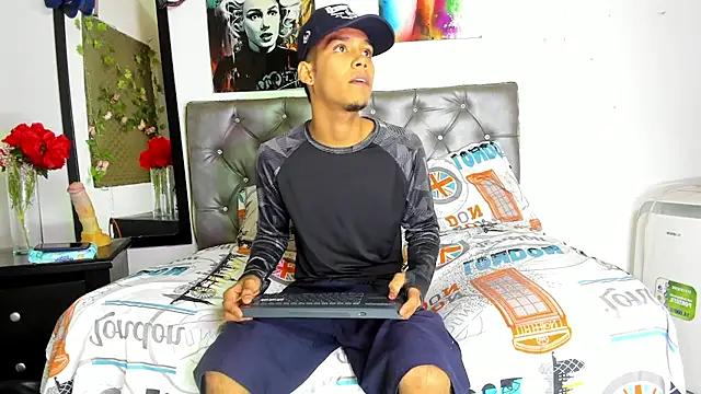 xxKamadevaxx online show from 11-10-25, 12:26