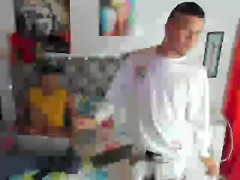 xxKamadevaxx online show from 05-06-26, 02:33