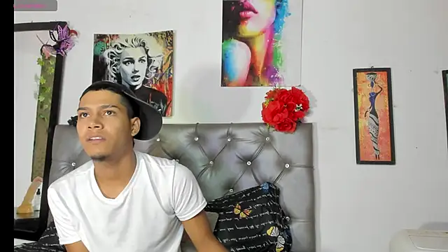 xxKamadevaxx online show from 05-13-26, 12:35