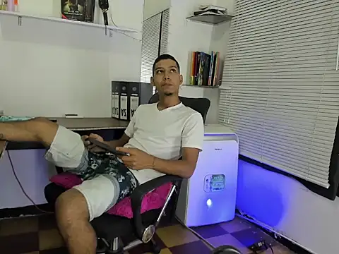 xxKamadevaxx online show from 05-15-26, 12:34